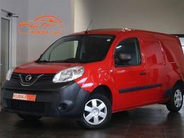 Nissan NV250