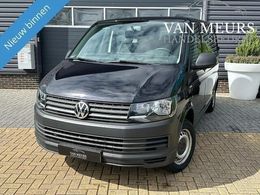 VW T6