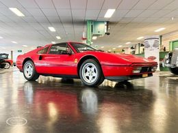 Ferrari 328