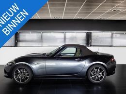 Mazda MX5