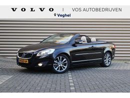 Volvo C70