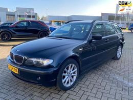 BMW 316