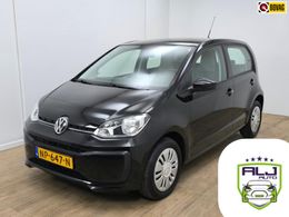 VW up!