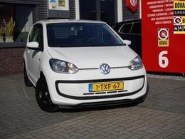 VW up!