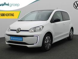 VW e-up!