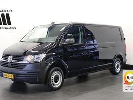 VW T6.1