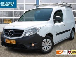 Mercedes Citan 108