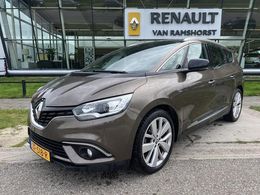 Renault Grand Scénic IV