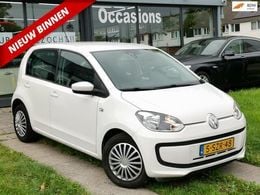 VW up!