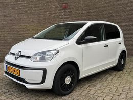 VW up!