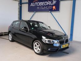 BMW 114