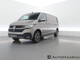 VW T6.1