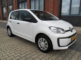 VW up!