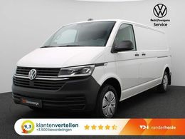 VW T6.1