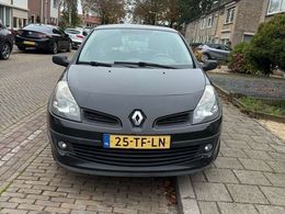 Renault Clio III