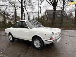 Fiat 850