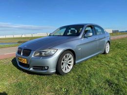 BMW 325