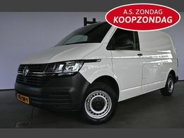 VW T6.1