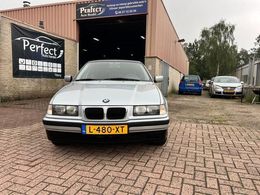 BMW 316