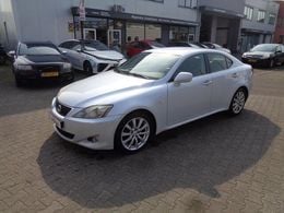 Lexus IS250