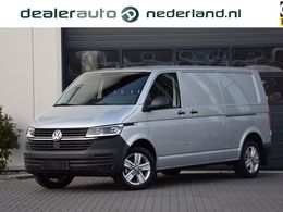 VW T6.1