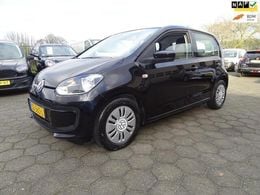 VW up!