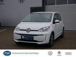 VW e-up!