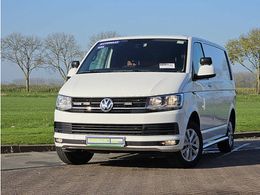 VW T6.1