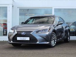 Lexus ES300