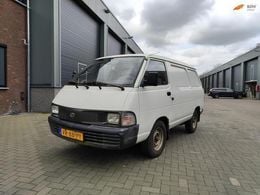 Toyota Lite-Ace