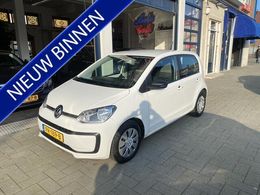 VW up!