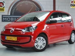 VW up!