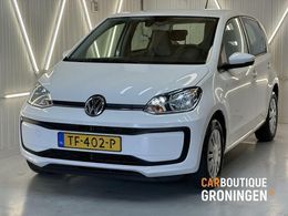 VW up!