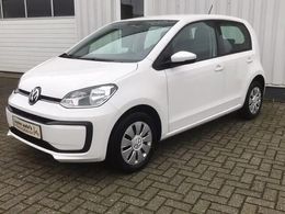 VW up!