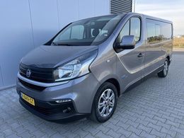 Fiat Talento