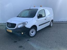 Mercedes Citan 109