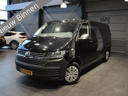 VW T6.1