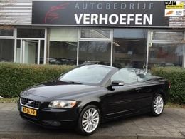 Volvo C70