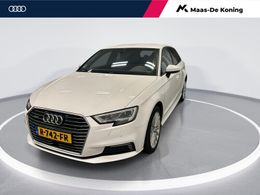 Audi A3 Sportback e-tron