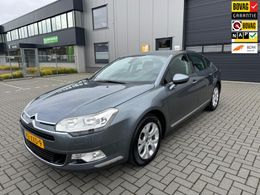 Citroën C5