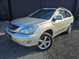 Lexus RX300