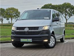 VW T6.1