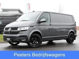 VW T6.1