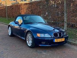 BMW Z3