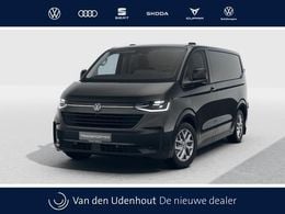 VW T6.1