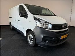 Fiat Talento