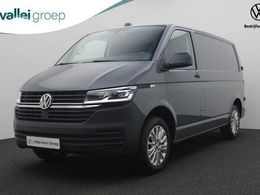 VW T6.1