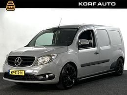 Mercedes Citan 109