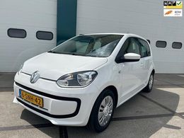 VW up!