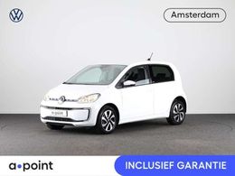 VW e-up!